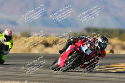 media/Dec-01-2024-TrackXperience (Sun) [[fa1e166fcf]]/Level 3/Session 5 (Turn 16)/